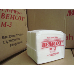 BEMCOT���aM-3�o�m����Ӳ��&ܛ�ϣ�